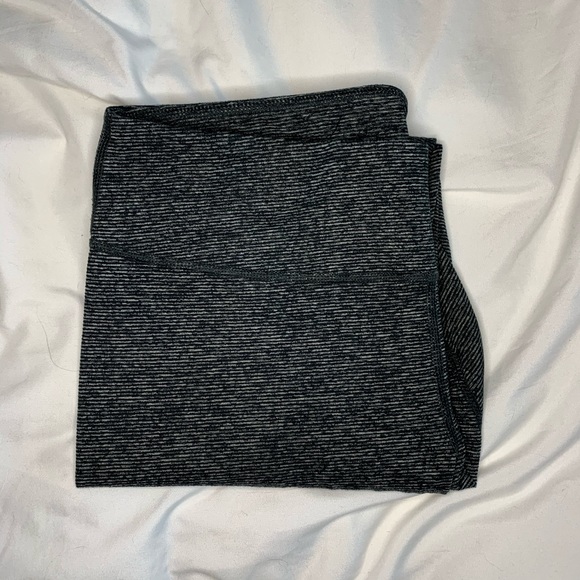 Zella Live In Leggings - Picture 6 of 6